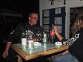 20140830_224442 (1)